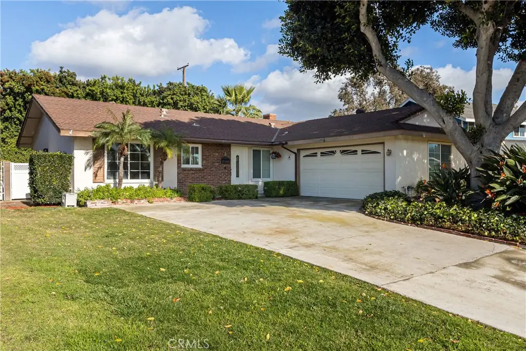 24745 Calle El Toro Grande, Lake Forest, CA 92630 - #1