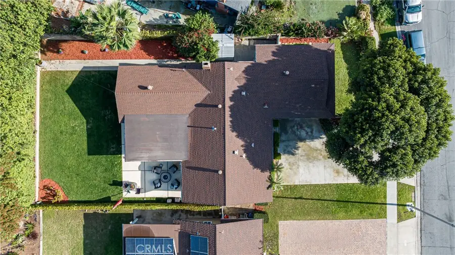 24745 Calle El Toro Grande, Lake Forest, CA 92630 - #2