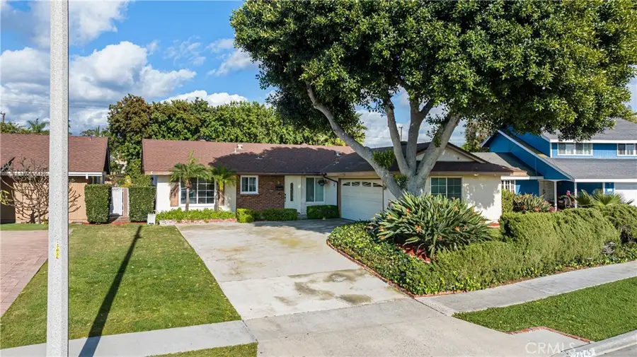 24745 Calle El Toro Grande, Lake Forest, CA 92630 - #3