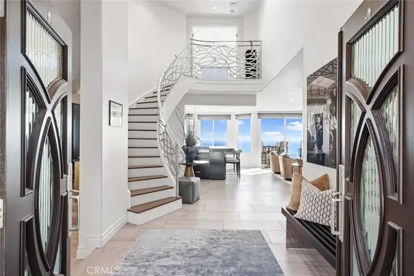 28 Saint Tropez, Laguna Niguel, CA 92677