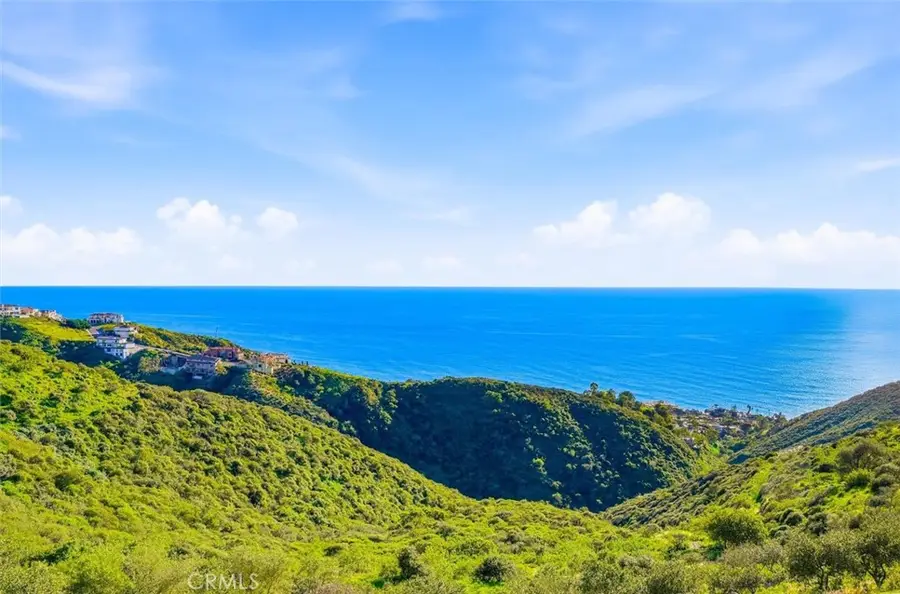 28 Saint Tropez, Laguna Niguel, CA 92677 - #3