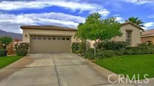 61125 Living Stone, La Quinta, CA 92253 - #1