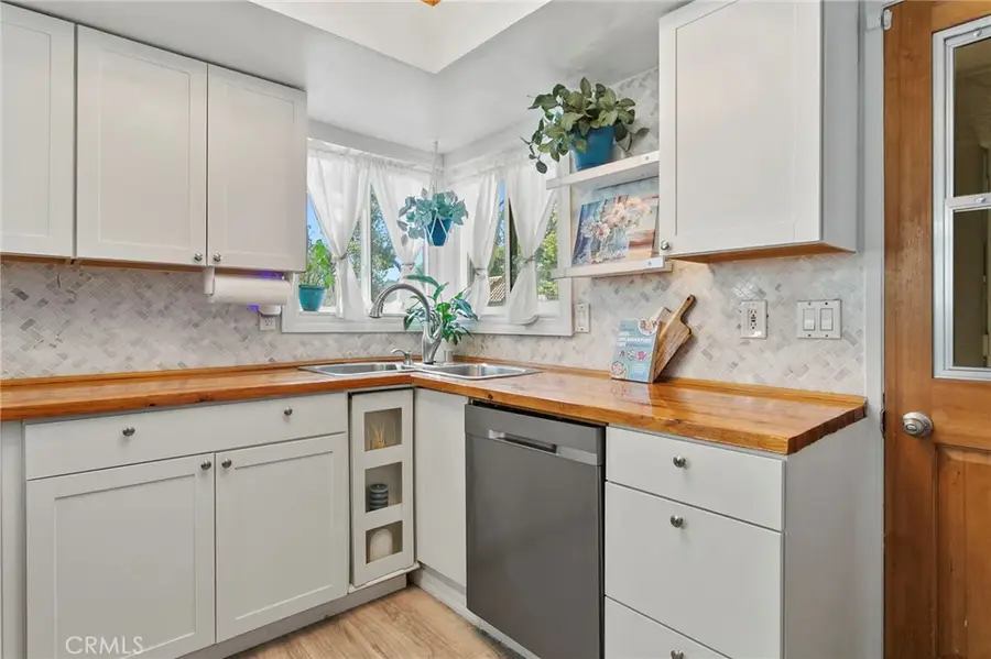 25961 Montemar #67, Laguna Niguel, CA 92677 - #3