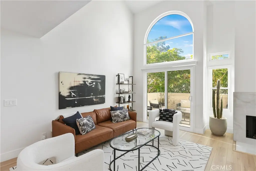 17202 Corbina #209, Huntington Beach, CA 92649 - #1