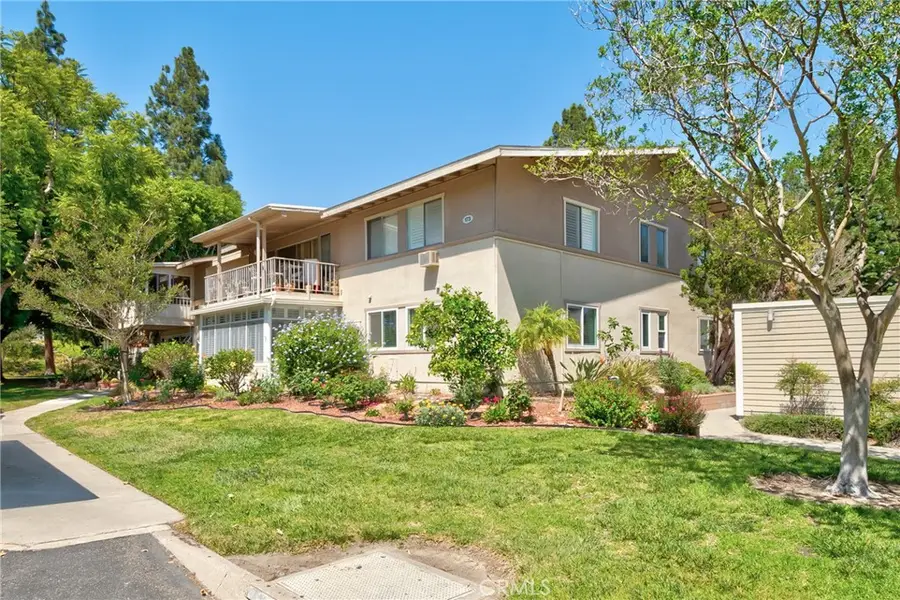 173 Avenida Majorca #D, Laguna Woods, CA 92637 - #2