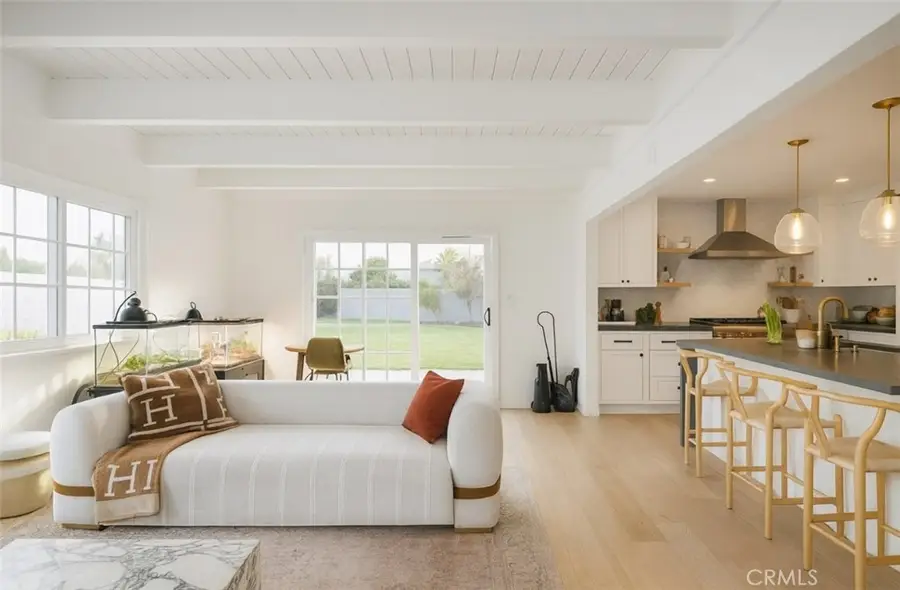 17952 Caledonia, Huntington Beach, CA 92647 - #2