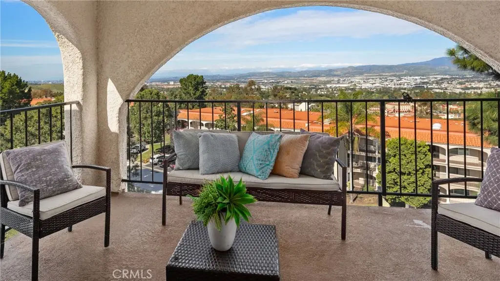 4006 Calle Sonora Oeste #3C, Laguna Woods, CA 92637 - #1