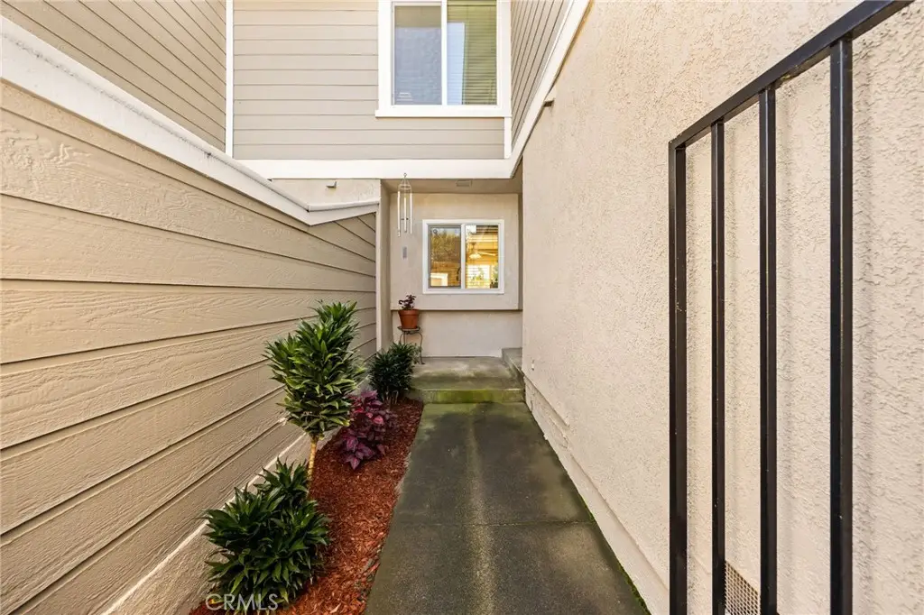 22312 Summit Hill Drive #41, Lake Forest, CA 92630 - #1