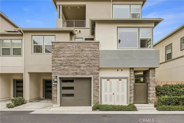 259 Siena, Lake Forest, CA 92630