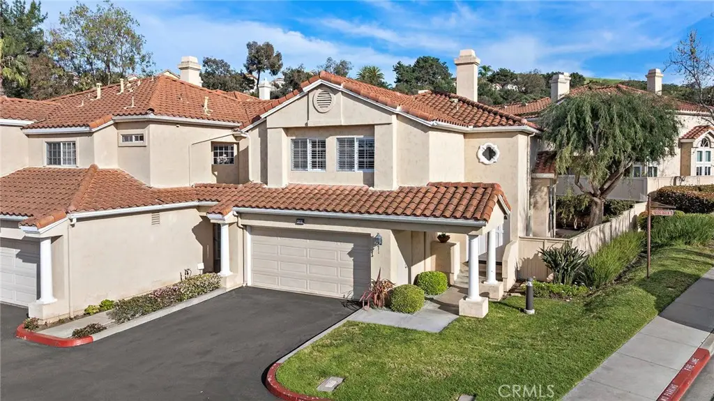 801 Via Presa, San Clemente, CA 92672 - #1