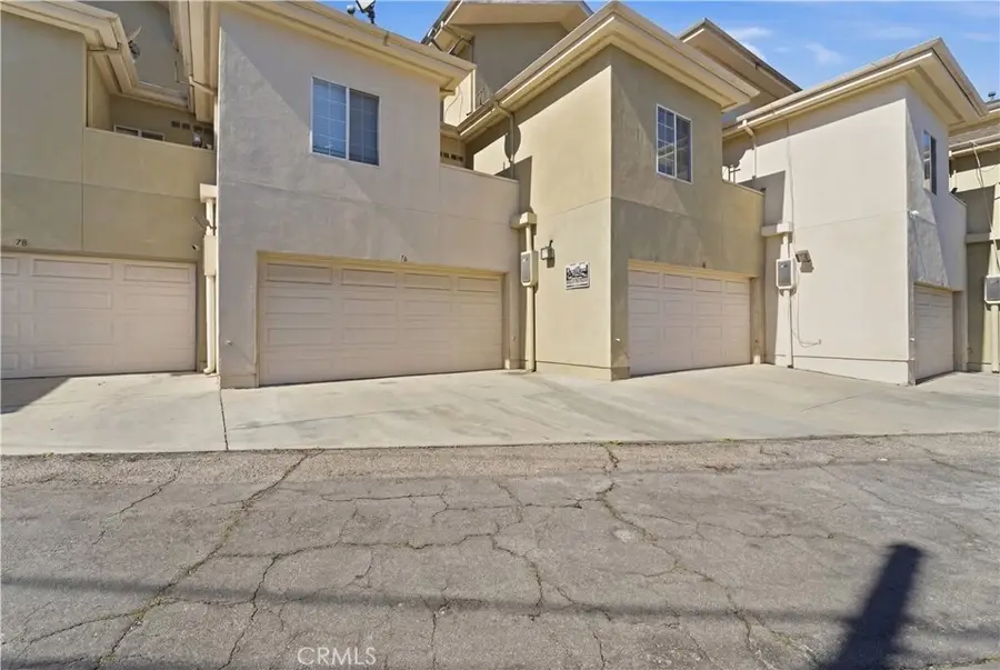 12076 S Broadway, Los Angeles, CA 90061 - #3