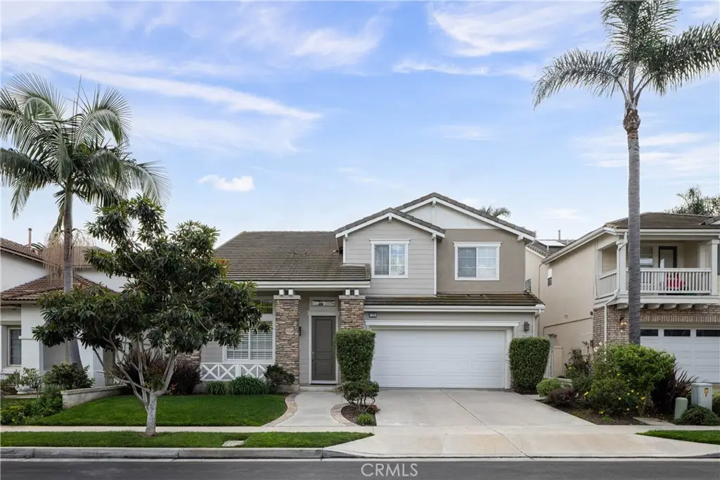 28 Calle Pelicano, San Clemente, CA 92673 - #1