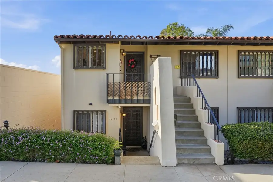 12148 Rancho Bernardo, San Diego, CA 92128 - #3