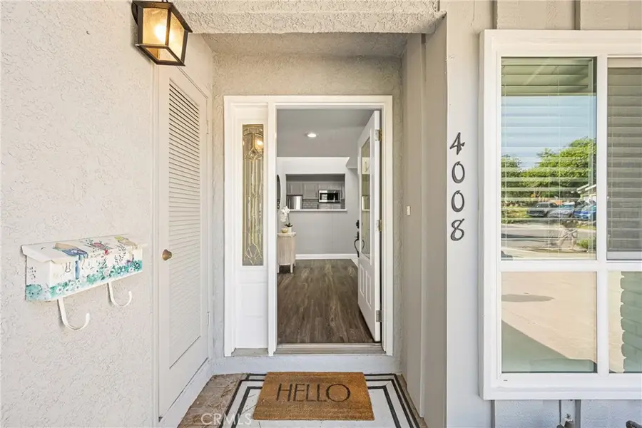 4008 E Fernwood E, Orange, CA 92869 - #3