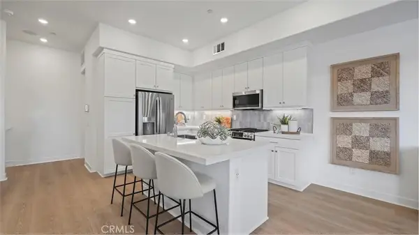 1385 Snowberry Place, Montebello, CA 90640