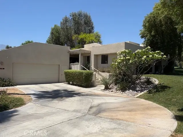 23 Mission Court, Rancho Mirage, CA 92270 - #1