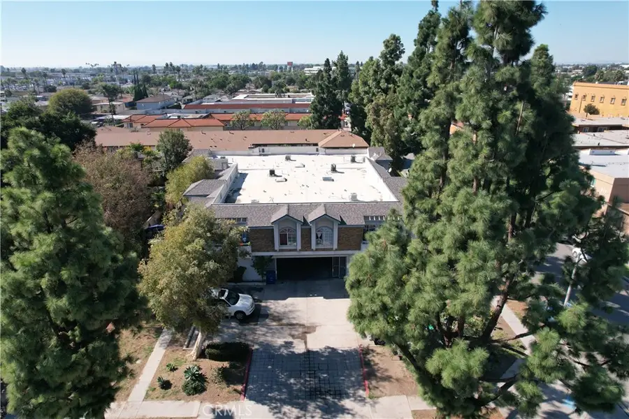 6331 Los Robles Avenue, Buena Park, CA 90621 - #3