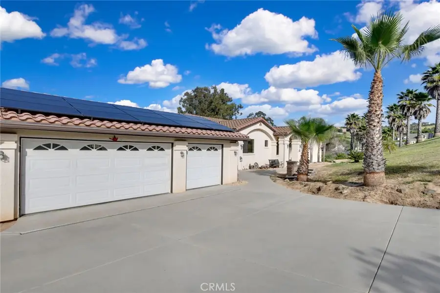 32068 Anna Marie Lane, Bonsall, CA 92003 - #3