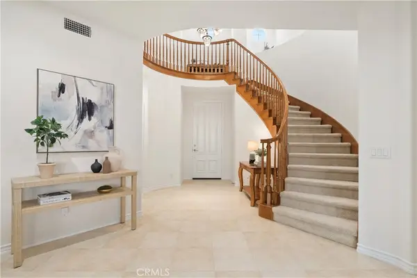 2472 N Highwood Road, Orange, CA 92867