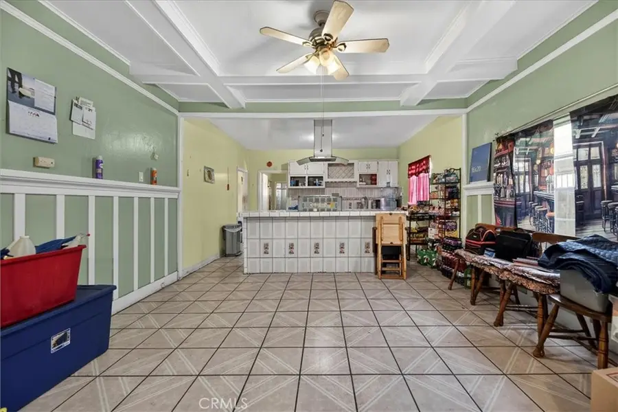 9223 Parmelee, Los Angeles, CA 90002 - #2