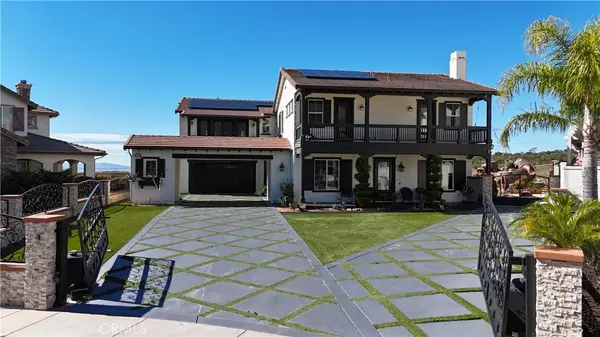 5156 Branding Iron Place, Rancho Cucamonga, CA 91739