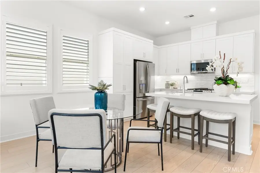 806 Sunrise Road, Ladera Ranch, CA 92694 - #2