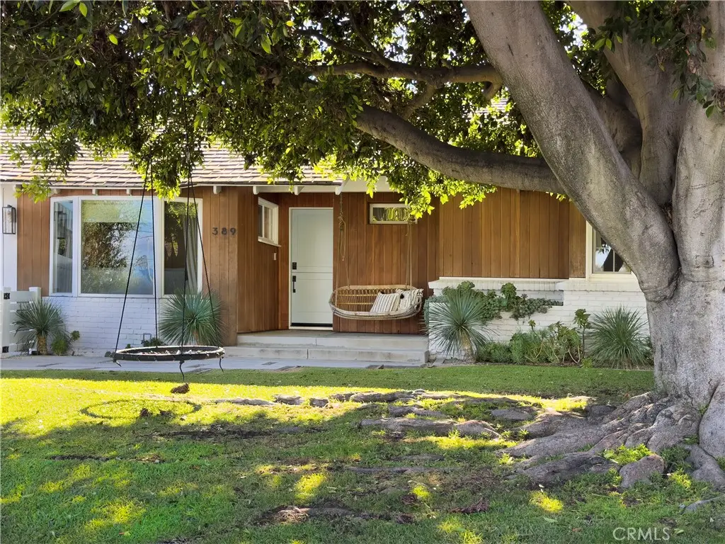 389 Mira Loma, Costa Mesa, CA 92627 - #1