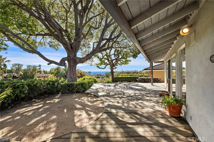 404 Calle Vista Torito, San Clemente, CA 92672 - #3