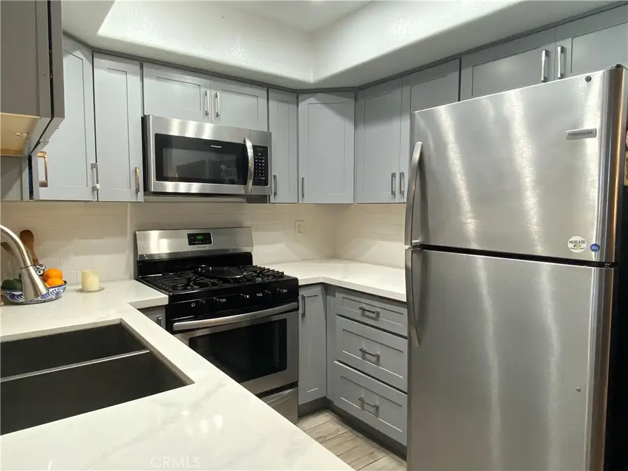 2111 Cheyenne #5, Fullerton, CA 92833 - #2