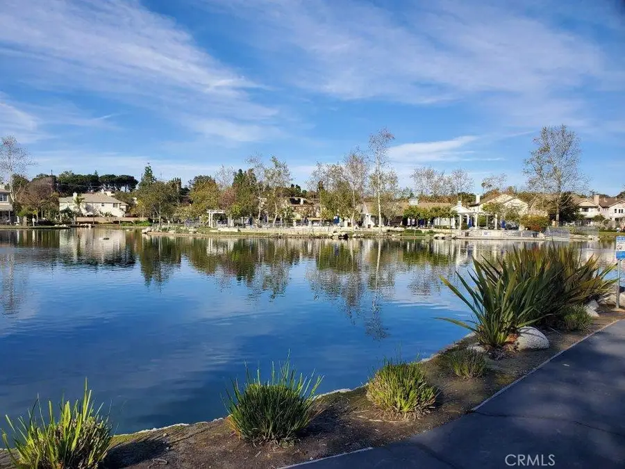 88 Lakeside, Buena Park, CA 90621 - #2