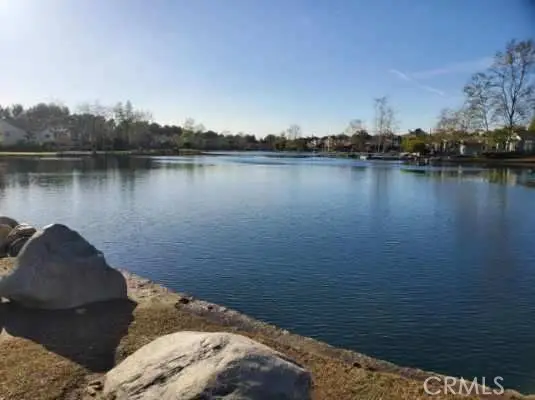 88 Lakeside, Buena Park, CA 90621 - #3