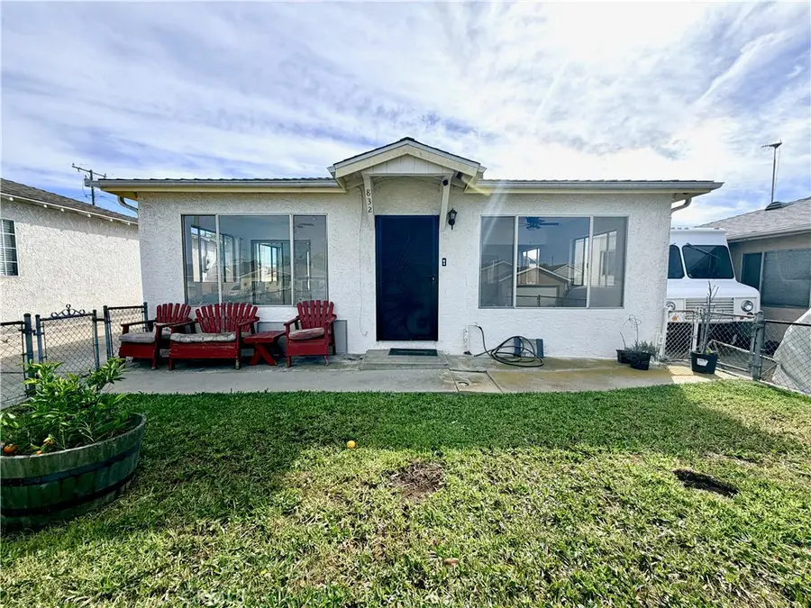 832 E Pacific, Carson, CA 90745 - #2