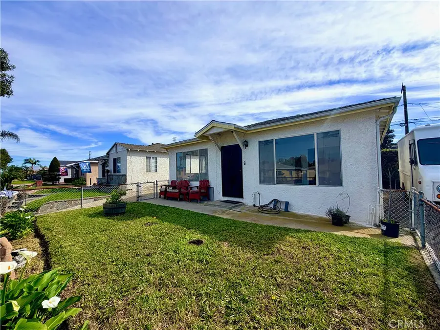 832 E Pacific, Carson, CA 90745 - #3