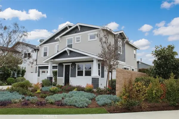 155 Unit A Flower, Costa Mesa, CA 92627