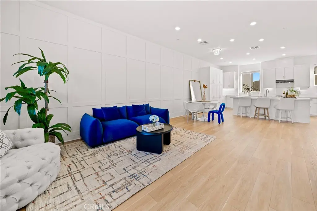 275 Sash, Irvine, CA 92618 - #1