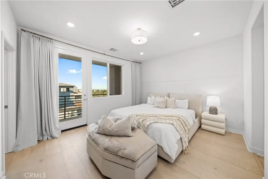 275 Sash, Irvine, CA 92618 - #2