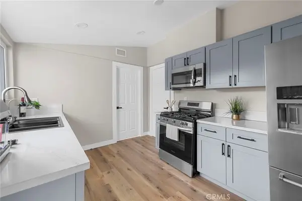 3875 Everest, Riverside, CA 92503