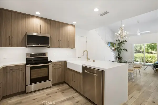 31601 Via Conejo, Coto de Caza, CA 92679