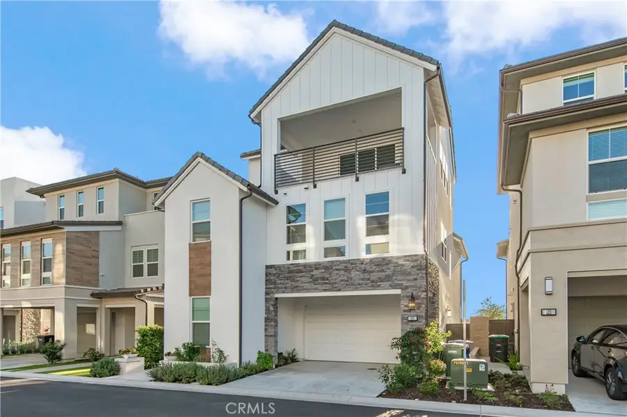 131 Reyes Alley, Lake Forest, CA 92630 - #3