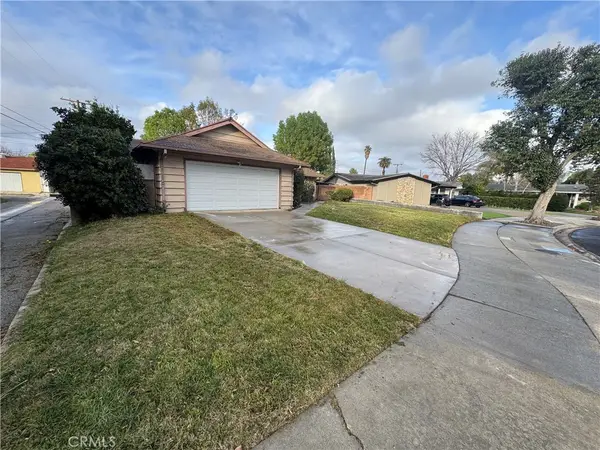 22435 Welby Way, West Hills, CA 91307