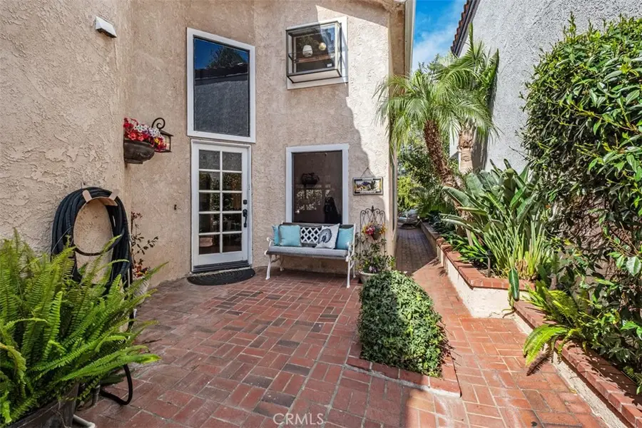 1945 Sundance, Costa Mesa, CA 92627 - #2