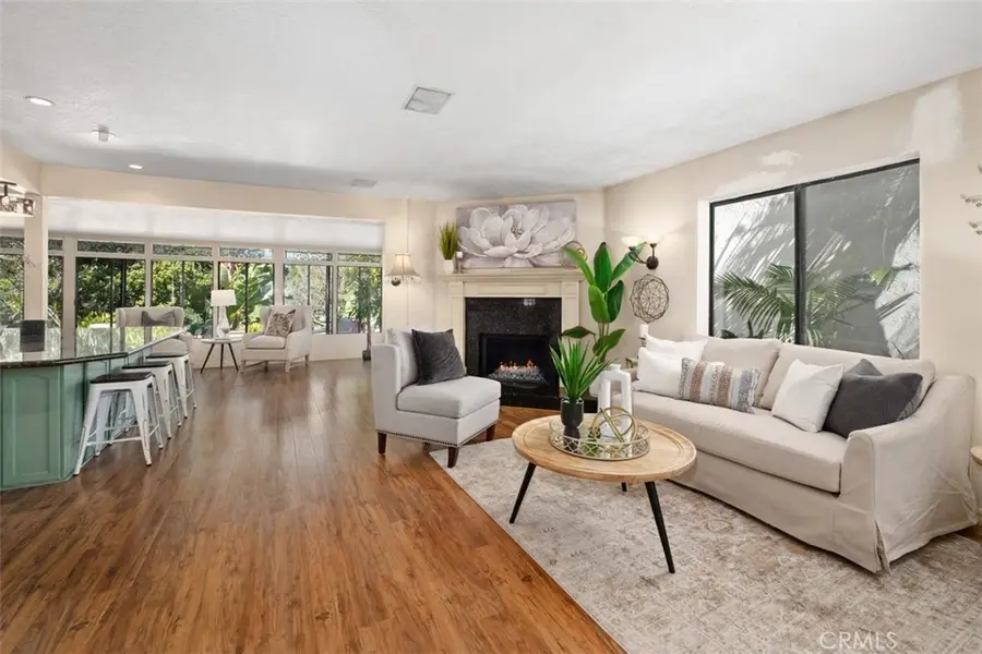 1945 Sundance, Costa Mesa, CA 92627 - #3