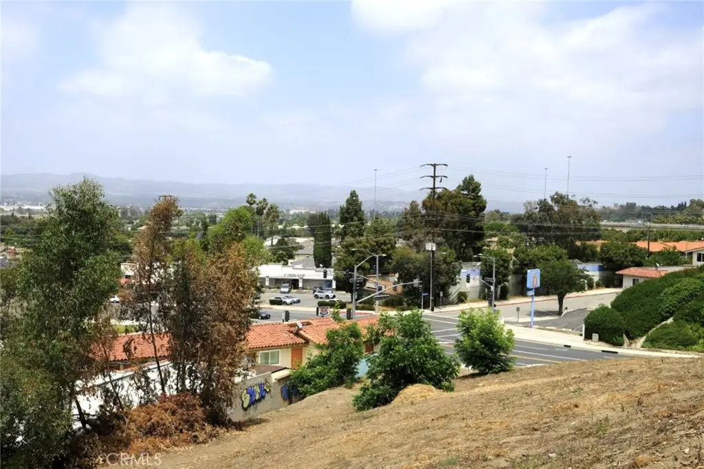 3176 N Orange, Orange, CA 92865 - #1