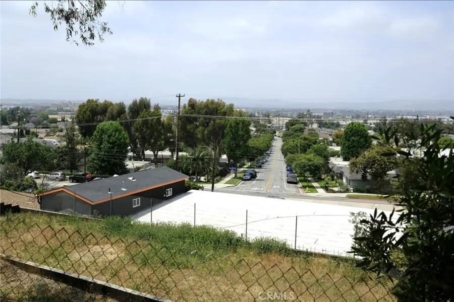 3176 N Orange, Orange, CA 92865 - #2