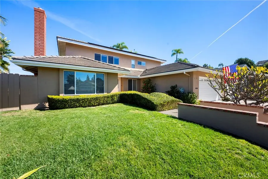 25161 Via Bajo Cerro, Laguna Niguel, CA 92677 - #3