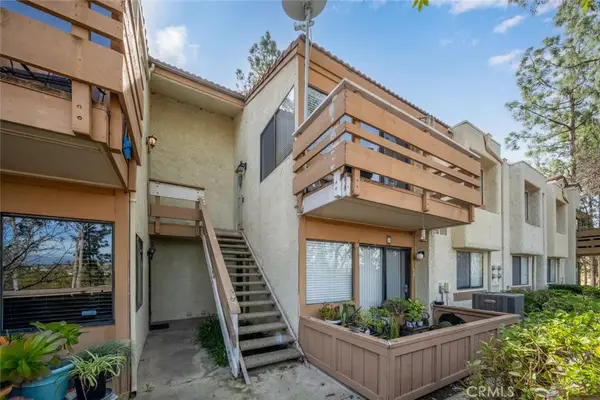 22812 Hilton Head #44, Diamond Bar, CA 91765