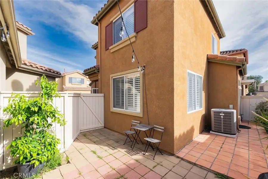 51 Calle De Los Ninos, Rancho Santa Margarita, CA 92688 - #3