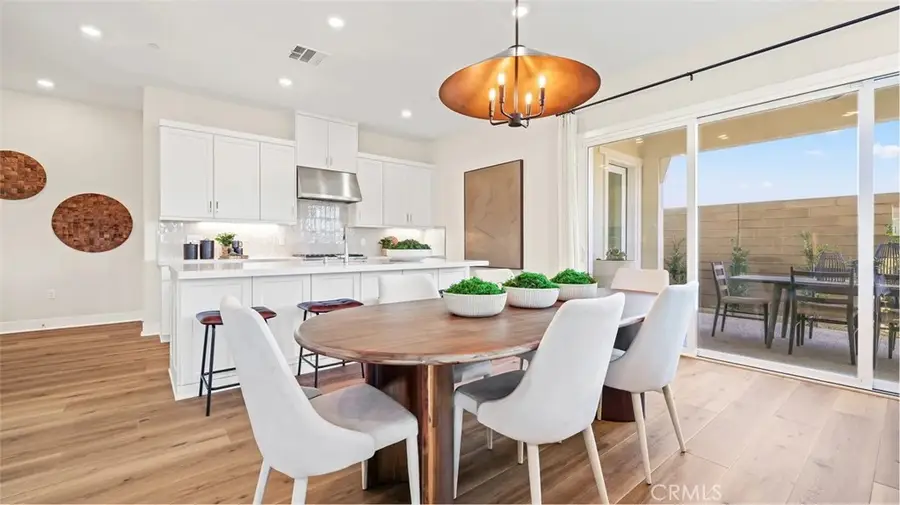 1301 Gavilan Ridge, Ladera Ranch, CA 92694 - #3