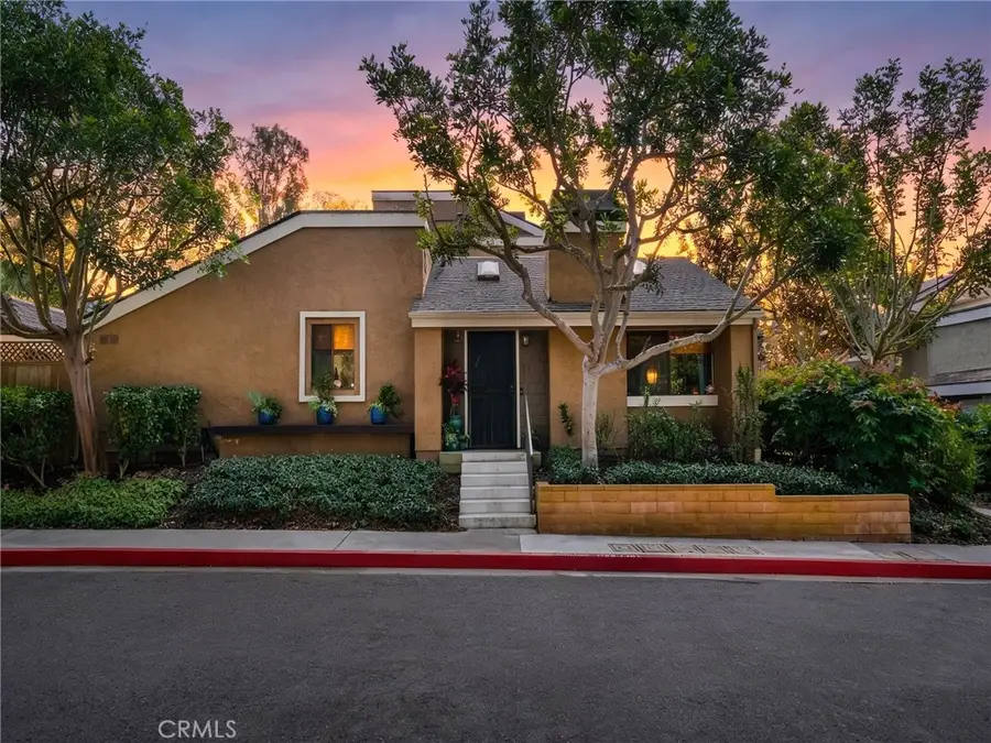 15 Big Dipper Court #24, Newport Beach, CA 92663 - #2