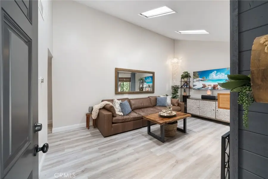 15 Big Dipper Court #24, Newport Beach, CA 92663 - #3